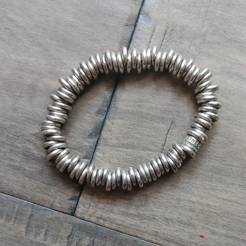 Links of London Bracelet